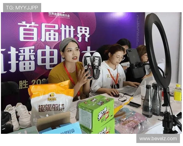 专业真人视讯地址平台导航,提供多样化直播娱乐实时互动体验