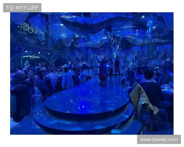 泰姬玛哈娱乐场:感受世界一流的娱乐环境与精彩纷呈的表演