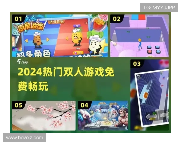 牡丹国际娱乐场:多平台无缝切换让您随时随地畅玩精彩游戏