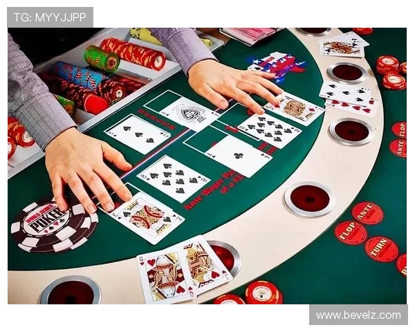 澳门百家乐规则攻略指南,详述游戏流程和投注技巧让你轻松赢得大奖