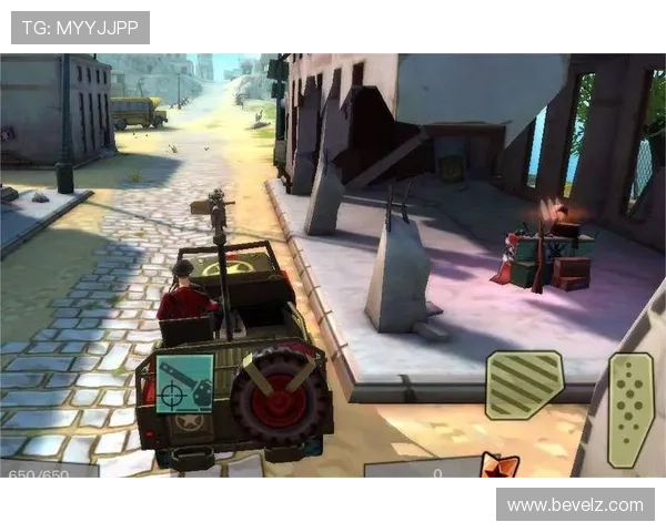 百家乐怎么玩最高效:如何避免常见陷阱提升游戏效率的实战策略